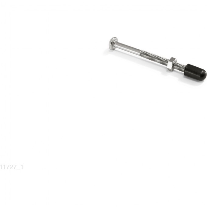 Болт с гайкой INTEX 11727