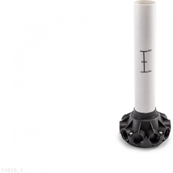 Центральная трубка INTEX 11815