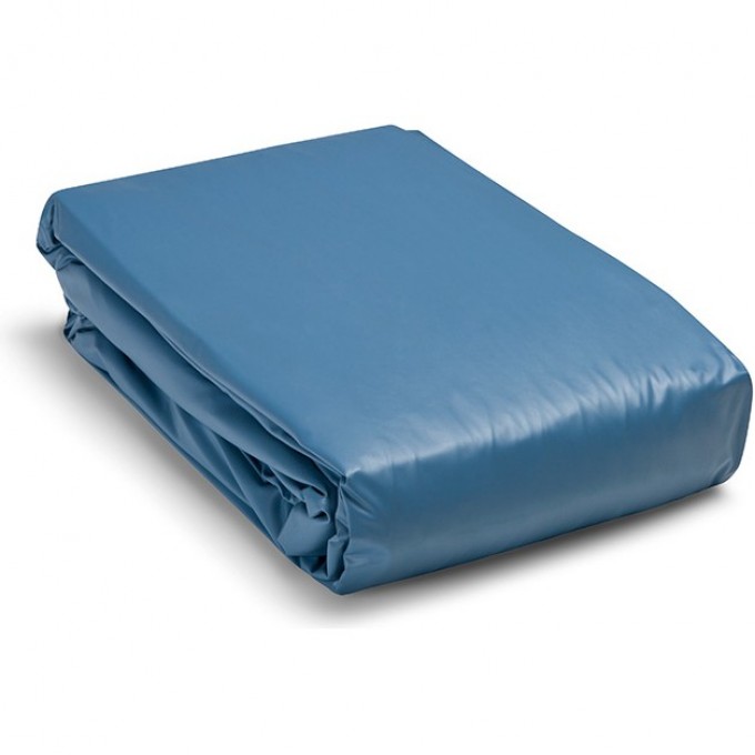 Чаша для каркасного бассейна INTEX METAL FRAME 457 х 122 см 10098