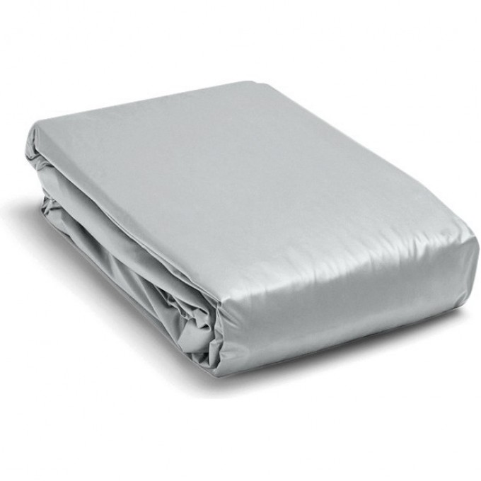 Чаша для каркасного бассейна INTEX PRISM FRAME 457х107см 10089