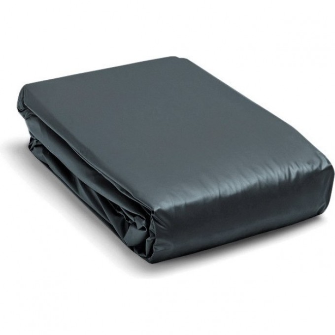 Чаша для каркасного бассейна INTEX ULTRA FRAME 549х132см 12436 12436A