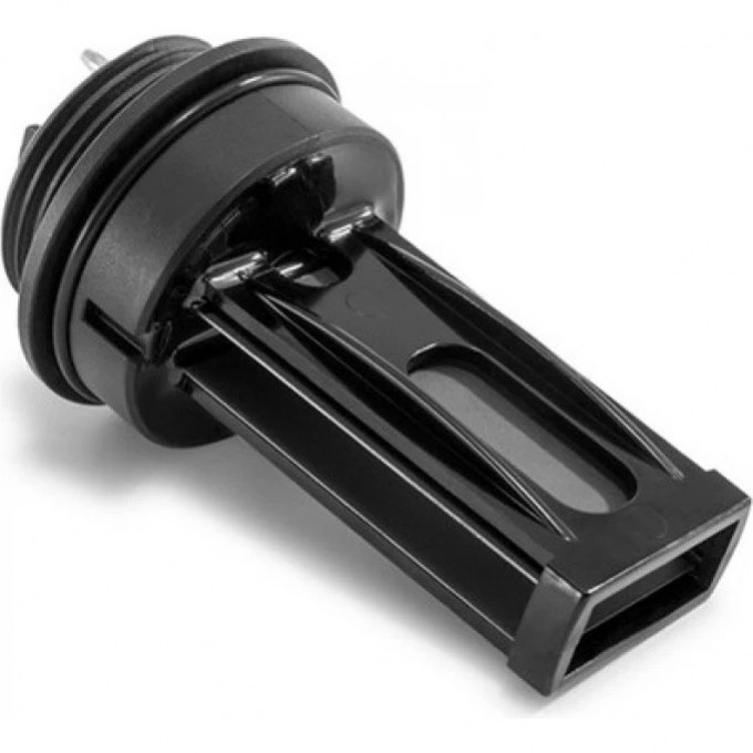 ЭКО электрод INTEX 12874