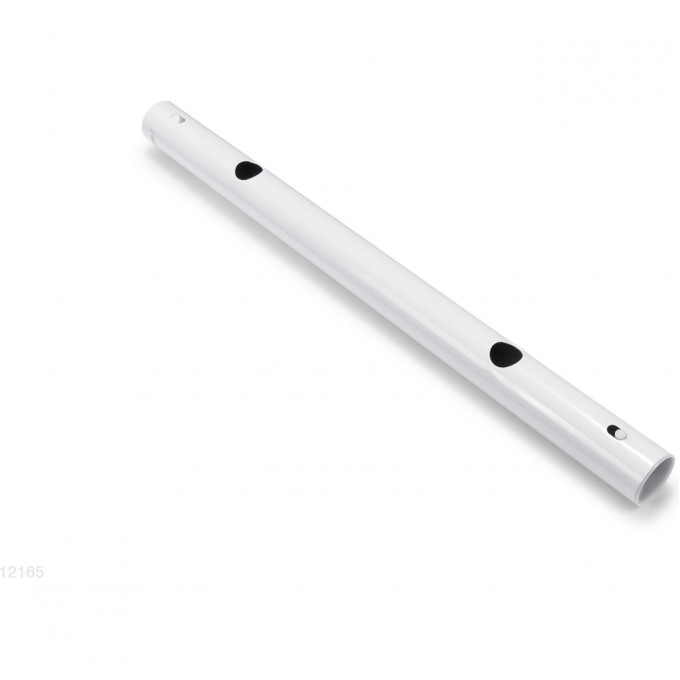 Горизонтальная балка INTEX "F" 12165