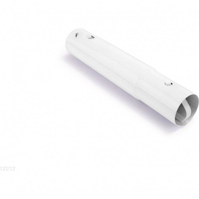 Горизонтальная балка INTEX "F" 12223