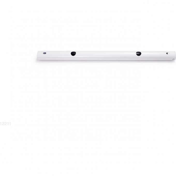 Горизонтальная балка INTEX "С" 12163