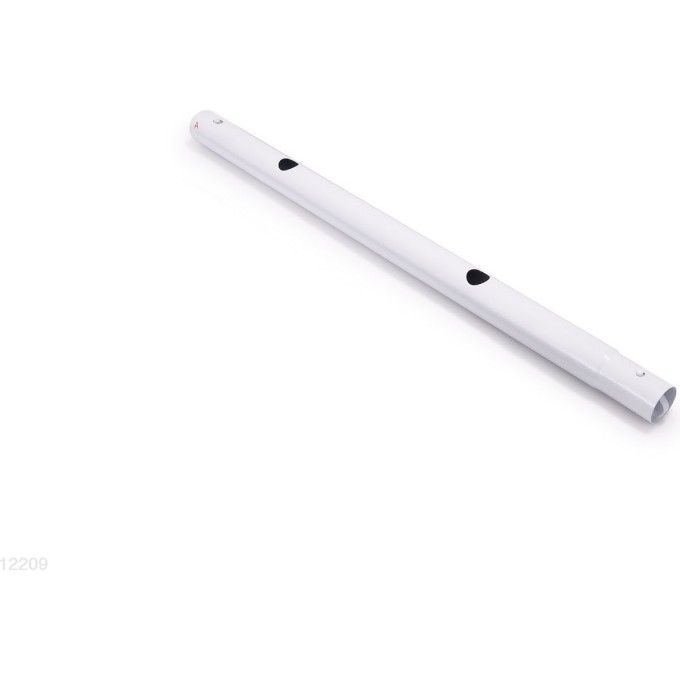 Горизонтальная балка INTEX "В" 12220