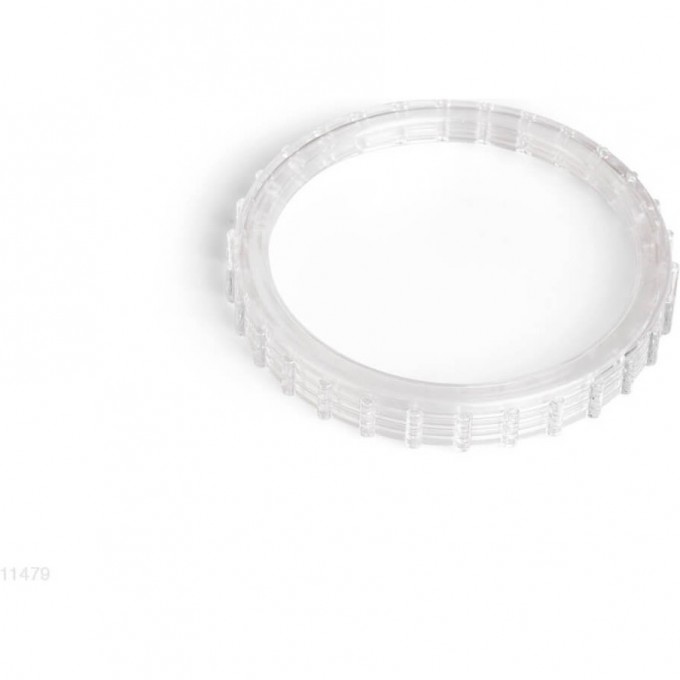 Кольцо для крышки насоса INTEX 11479