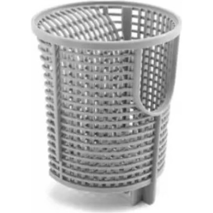 Корзина скиммера INTEX 11260