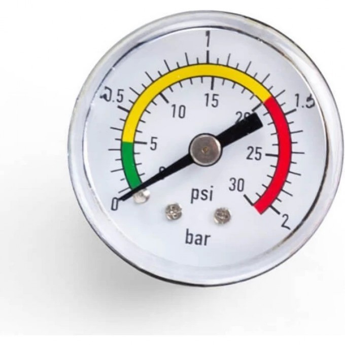 Манометр INTEX 11224