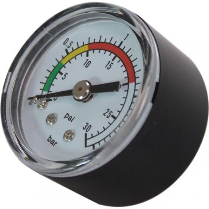 Манометр INTEX 11720