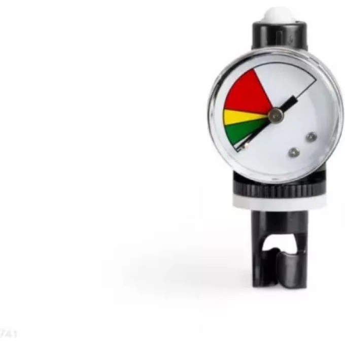 Манометр INTEX 11741 11411