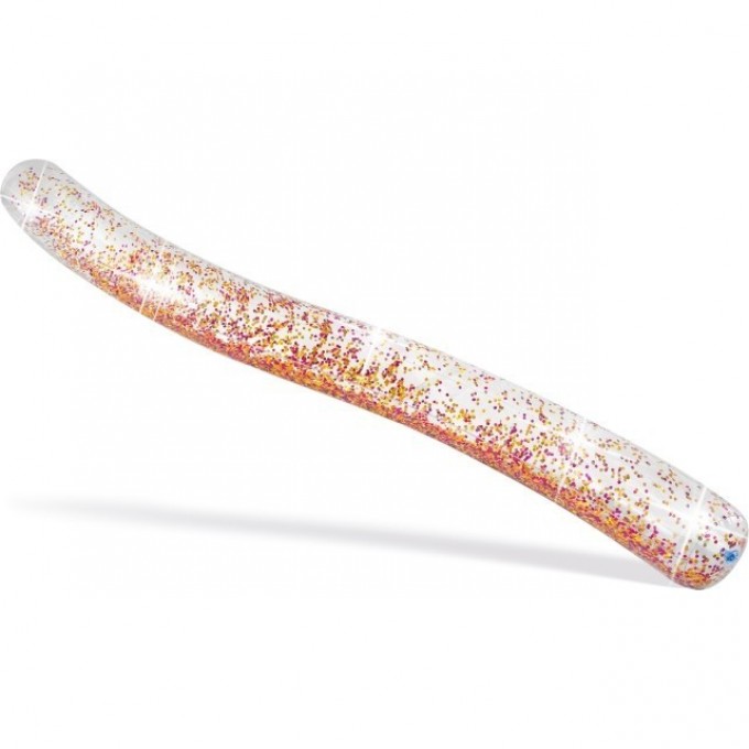 Надувная палка для плавания и игр на воде INTEX , 180Х23Х15см, от 6 лет 57509