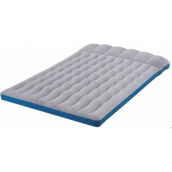 Надувной матрас INTEX CAMPING MAT 67999 127х193х24см