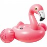 Надувной плот INTEX «БОЛЬШОЙ ФЛАМИНГО» 57288