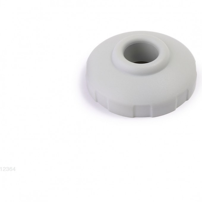 Насадка выпускная под шланг 32мм INTEX 12364