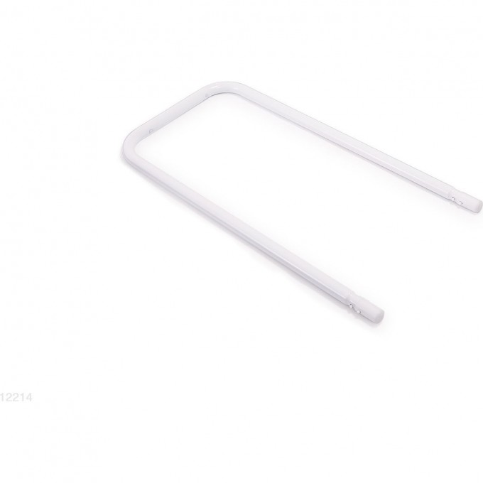 Опорная U-балка INTEX 12167