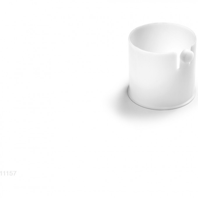 Пластиковая вставка INTEX 11157