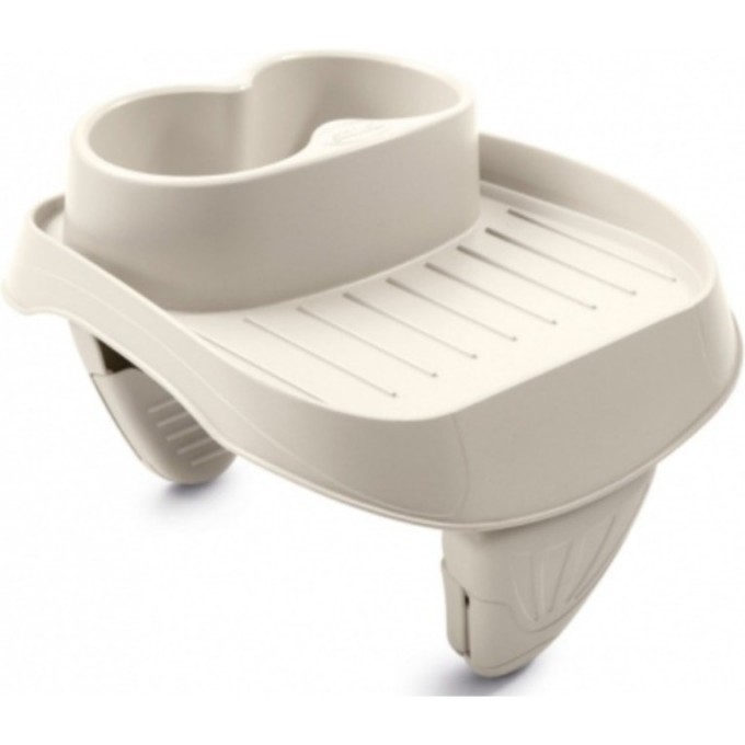 Подстаканник INTEX для надувной джакузи 28500