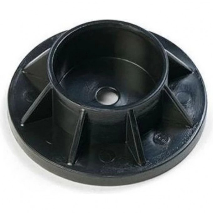 Подставка под опору INTEX 10309