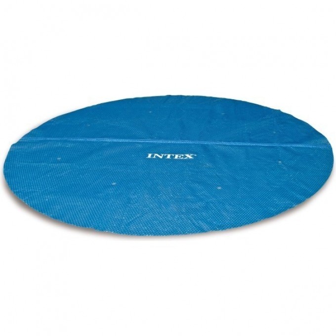 Покрывало для бассейна INTEX 549 см 29025