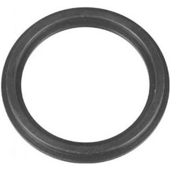 Прокладка ступенчатая INTEX 10745