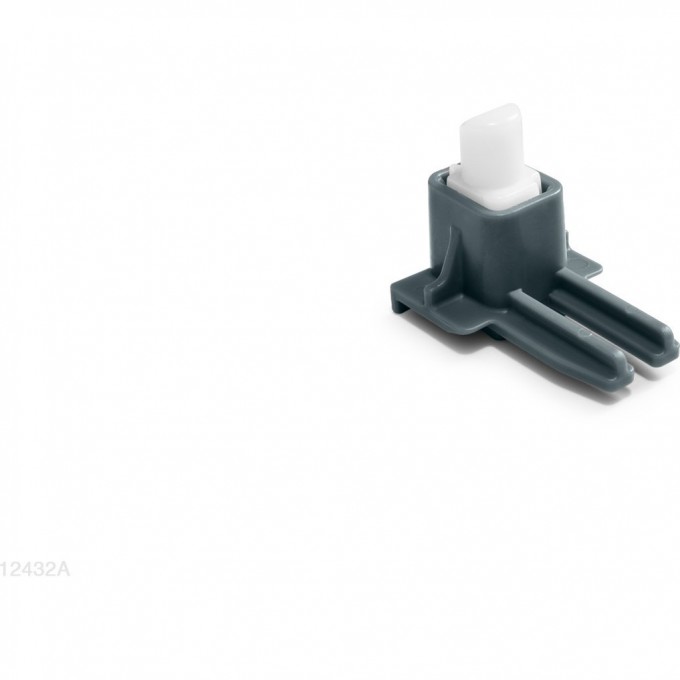 Пружинный фиксатор INTEX 12432