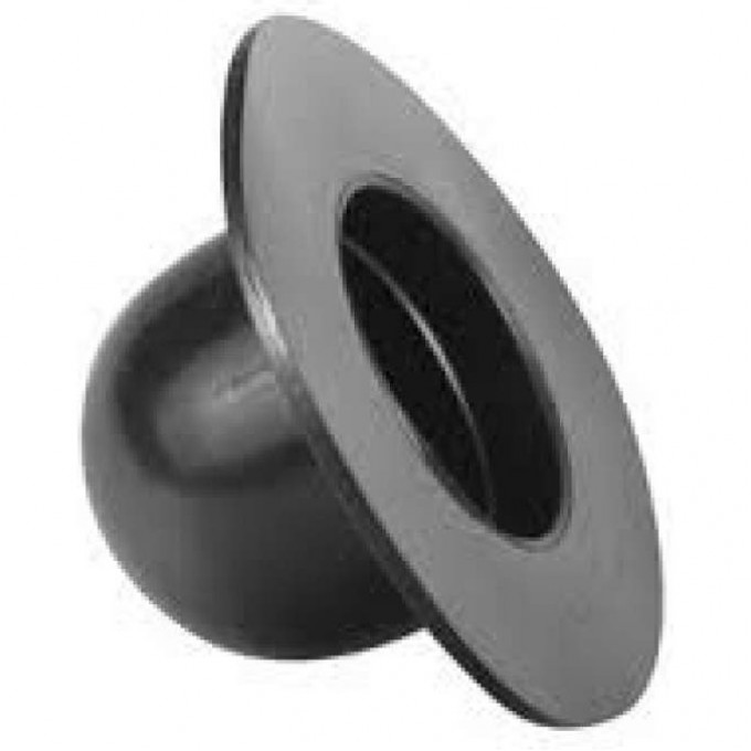 Резиновая заглушка INTEX 10127