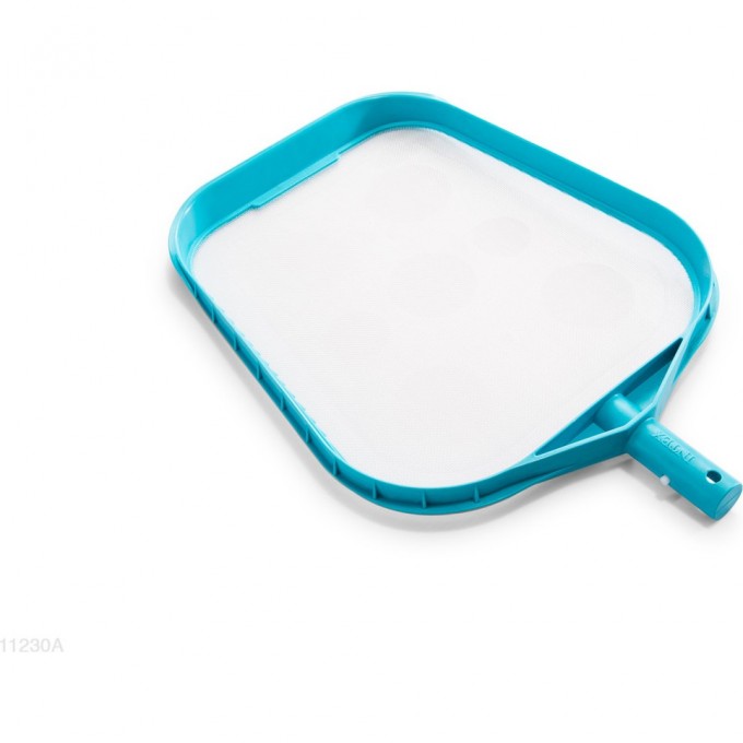 Сачок для сбора мусора с поверхности бассейна INTEX , под держатель 11230A