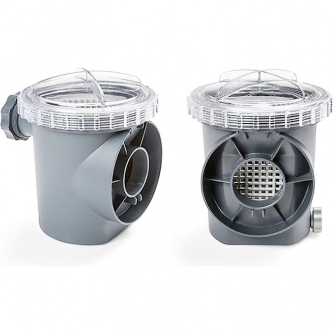 Скиммер INTEX 11371