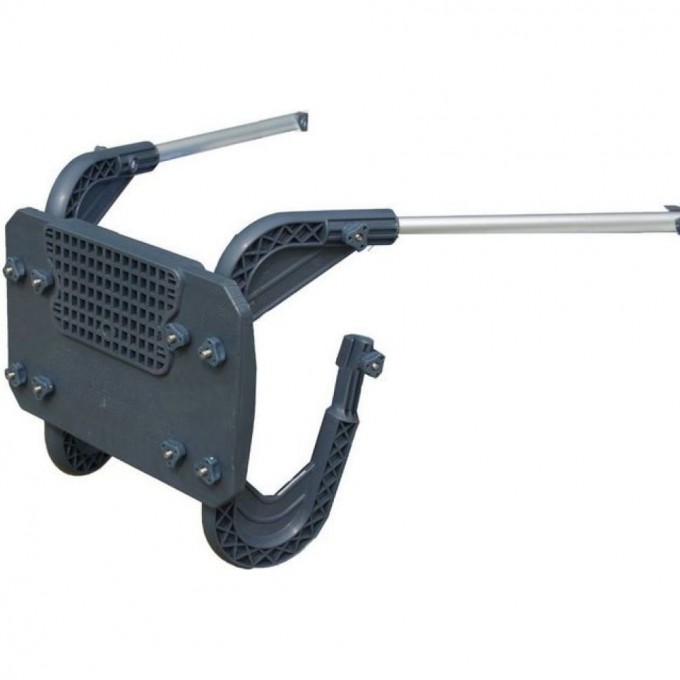 Транец для лодочного мотора INTEX 68624