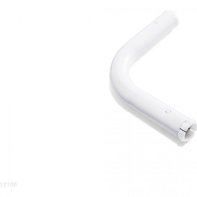 Угловое соединение INTEX 12758