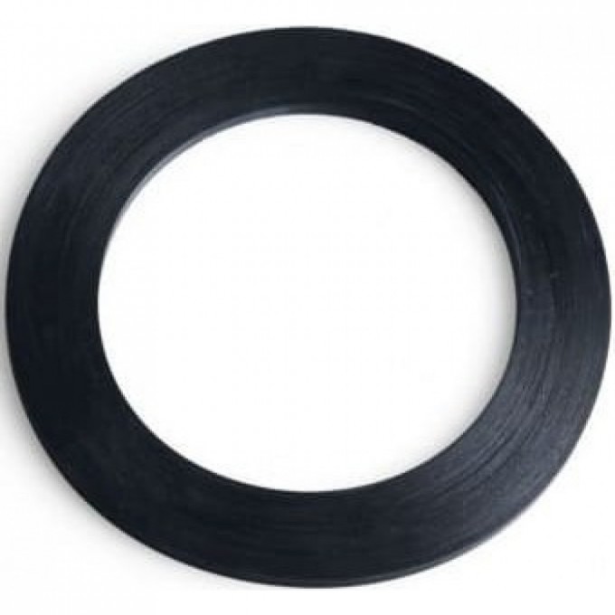 Уплотнительное кольцо INTEX 12876