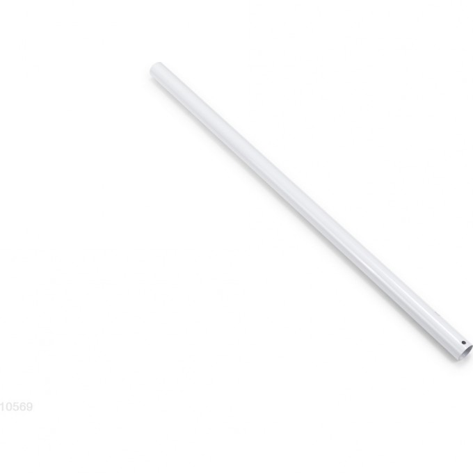 Вертикальная балка INTEX 12810